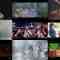 220330 M-ON! Nogizaka46 MV Selects – HD-tile