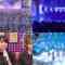 220330 Premium Music 2022 – Nogizaka46 – Cut – FHD-tile