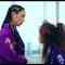 Movie ‘Jigoku no Hanazono’ – ex-AKB48 Kawaei Rina – HD.mp4-00013