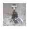 Nogizaka46 – Actually… – Type C