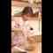 Screenshot_2