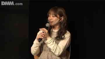 220316 SKE48 Theater Performance 1830 – HD.mp4