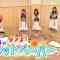 220318 STUdents – HD.mp4-00002