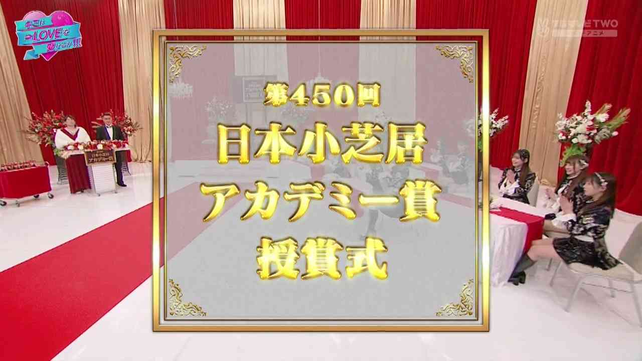 Preload Image