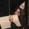 220324 SKE48 Theater Performance 1830 – HD.mp4