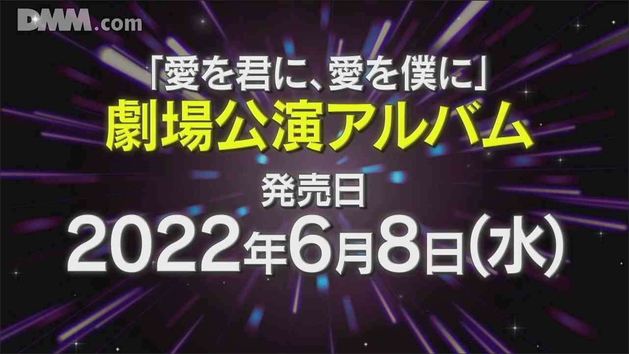 Preload Image