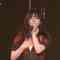 220325 SKE48 Theater Performance 1830 – HD.mp4