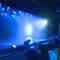 220326 SKE48 Theater Performance 1700 – HD.mp4