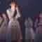 220326 STU48 Theater Performance 1330 – HD.mp4