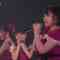 220326 STU48 Theater Performance 1845 – HD.mp4