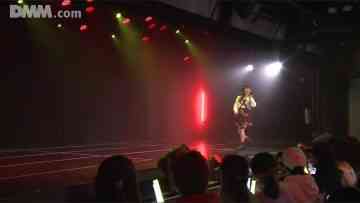 220327 SKE48 Theater Performance 1700 – HD.mp4