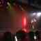 220327 SKE48 Theater Performance 1700 – HD.mp4