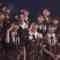 220329 AKB48 Theater Performance 1800 – Nishikawa Rei Graduation Performance – HD.mp4