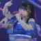 220329 HKT48 Theater Performance 1830 – Mizukami Rimika Graduation Performance – HD.mp4