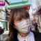 220330 [Walking in Asakusa] Nakamura Reno in Kimono Took a Holiday vlog! [TV Station] [Nogizaka 46Hours TV] – FHD.mp4-00003