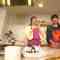 220330 cookpadLive – Hanihamo Pajapa Gohan – Studio View – AKB48 Inagaki Kaori, Nagatomo Ayami – FHD.mp4-00005