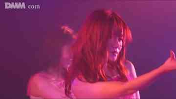 220331 AKB48 Theater Performance 1300 – HD.mp4