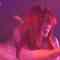 220331 AKB48 Theater Performance 1300 – HD.mp4