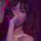 220331 AKB48 Theater Performance 1830 – HD.mp4