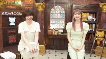 220331 CanCamRoom Nanami – ≠ME Suganami Mirei – HD.mp4-00005