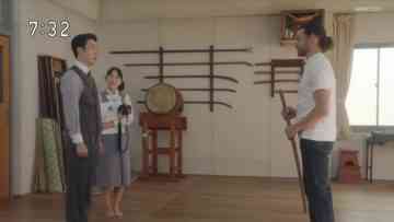 220331 Come Come Everybody 106 – ex-AKB48 Kawaei Rina – HD.mp4-00001