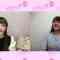 220331 Iko Time – ＝LOVE – HD.mp4-00004
