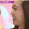 220331 [Makeup] Yakubo Mio Took The Most Popular Photo Ever! [TV Station] [Nogizaka 46Hours TV] – FHD.mp4-00004