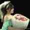 220331 NGT48 Theater Performance 1745 – Kado Yuria Graduation Performance – HD.mp4-00001