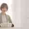 220331 Okuru Hito – ex-AKB48 Shinoda Mariko – HD.mp4-00007