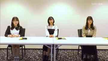 220331 STU48 Imousu TV Season 12 – HD.mp4-00006