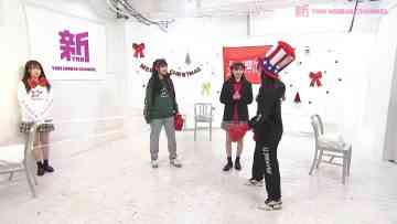 220331 Shin YNN NMB48 CHANNEL [Archive] St. Seiya 24 ‘Musical 6-kki ~ Ending’ – FHD.mp4-00006