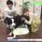 220331 Slow de Easy na Routine de – ex-AKB48 Takahashi Minami – HD.mp4-00008