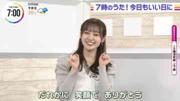 220331 THE TIME – Sakurazaka46 Matsuda Rina Cut – HD.mp4-00002