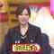 220331 Ura Torechaimashita – ex-Nogizaka46 Shiraishi Mai – HD.mp4-00008