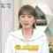 220401 Asaichi – ex-AKB48 Kawaei Rina – HD.mp4-00001