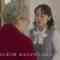 220401 Come Come Everybody 107 – ex-AKB48 Kawaei Rina – HD.mp4-00005