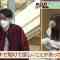 220401 Hamasuka Housou-bu 1Hour SP – Nogizaka46 Saito Asuka – HD.mp4-00014