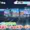 220401 Hinatazaka46’s TV News – ZIP! – HD.mp4-00006