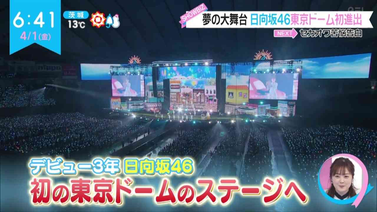 Preload Image
