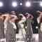220401 MUSIC STATION Spring’s Luxury 3Hours SP – Nogizaka46 – Cut – FHD.mp4-00008