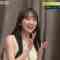 220401 Neta Pare – ex-Nogizaka46 Hori Miona – HD.mp4-00009