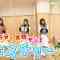 220401 STUdents! – HD.mp4-00001