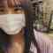 220401 [Sakusanpo] Endo Sakura Strolls Around Yanaka Ginza! [vlog] – Nogizaka46 Endo Sakura – FHD.mp4-00001