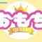 220401 Shin YNN NMB48 CHANNEL – Omochi Queen – HD.mp4-00001