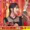 220401 The Best One – ex-Nogizaka46 Hori Miona – HD.mp4-00011
