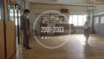 220402 Come Come Everybody Week 22 – ex-AKB48 Kawaei Rina – HD.mp4-00003