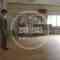 220402 Come Come Everybody Week 22 – ex-AKB48 Kawaei Rina – HD.mp4-00003