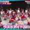 220402 Cream Nantara Masterpiece Selection – Last Idol – HD.mp4-00006