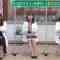 220402 Cunning Takeyama no Ichiban Kenkyuujo – ex-Nogizaka46 Ito Karin, Sagara Iori, Nakada Kana – HD.mp4-00010