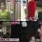 220402 Geinoujin ga Honki de Kangaeta! Dokkiri GP – ex-AKB48 Minegishi Minami & ＝LOVE Morohashi Sana – Cut – HD-tile